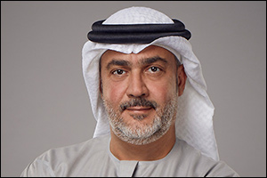 ADCB aims to double net profit to AED 20bn within five years through a new strategy in line with the UAE's dynamic economic transformation and growth
