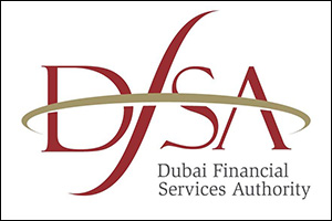 DFSA co-leads report on consumer-facing AI's transformative impact in financial services, offering key insights for global regulators
