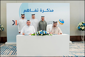 Dubai Customs celebrates World Customs Day, unveils 'Shahin' Digital Platform, championing Efficiency, Security, and Prosperity