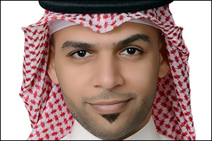 SWAAC ELSO 2025: A global event in Abu Dhabi to discuss pioneering life-saving therapy for patients with advanced heart and lung failure