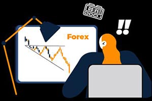 ITB Broker: Your Gateway to Transparent and Efficient Trading