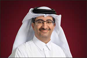 Ooredoo Qatar taps Nokia 5G Standalone Core to deliver advanced network services and generate new revenue streams