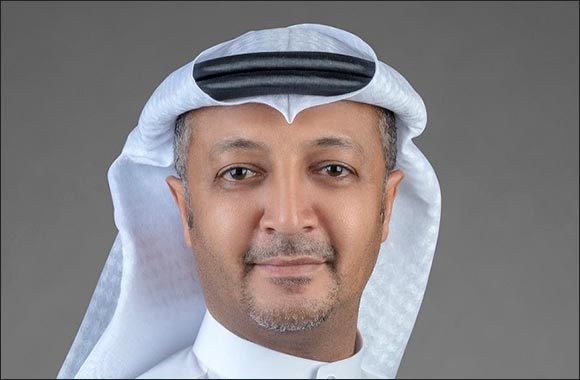 Dubai Customs launches "Basma (Imprint)" Award to foster innovation and protect intellectual property