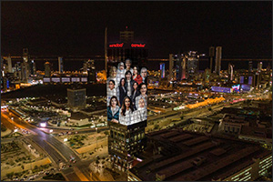Ooredoo Kuwait Celebrates Kuwaiti Women in Science on the International Day of Women and Girls in Science