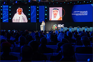 International Defence Conference 2025 explored key challenges and opportunities in global defence sectors