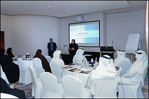 Ministry of Finance Launches IPSAS Certification to Strengthen Financial Expertise in the Federal Government