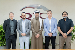 Qatar Insurance Group: Strategic Investments & Partnerships Paving the Way for greater Regional Expansion