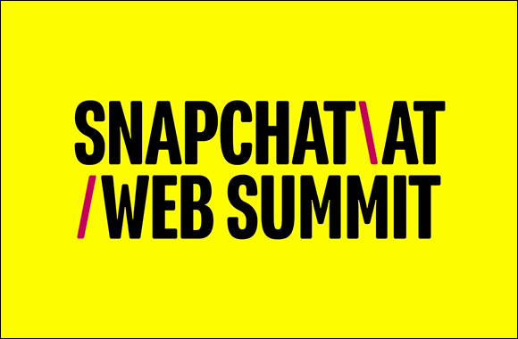 Snap Inc. Steps Up AR Investment in the Region to Empower the Next Generation of Developers at Web Summit Qatar 2025