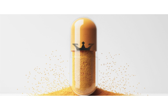 Lyma formula now includes new ingredient for exercise in a pill to combat the effects of a sedentary lifestyle – launches today!