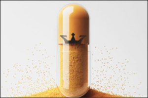 Lyma formula now includes new ingredient for exercise in a pill to combat the effects of a sedentary lifestyle – launches today!