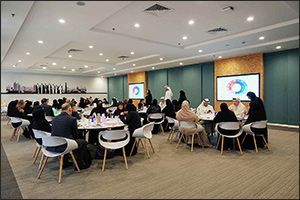 In collaboration with Ministry of Education Ministry of Culture Announces the Implementation of the National Framework for Emirati Cultural Activities in Schools