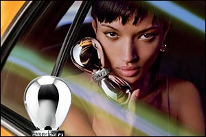 DKNY Unveils DKNY 24/7 Eau de Parfum – A Fragrance That's Always On
