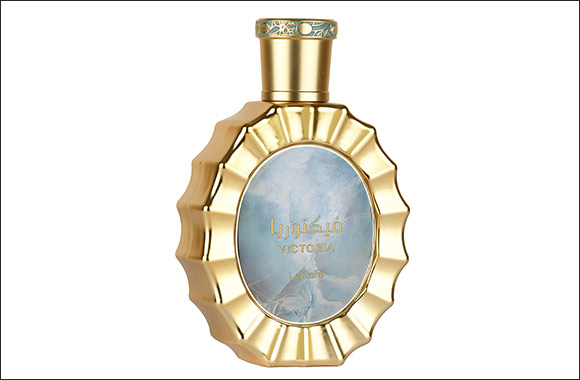 Lattafa's New Gourmand Range Blends Timeless Elegance with Irresistible Fragrance Notes