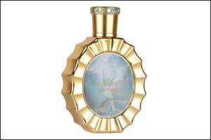 Lattafa's New Gourmand Range Blends Timeless Elegance with Irresistible Fragrance Notes