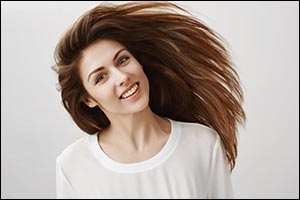 Clinic helps you achieve the results you've always desired, without the need for surgery.