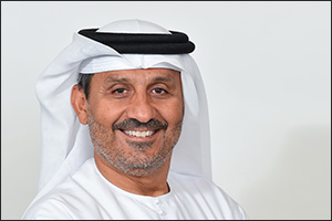 Tabreed Successfully Issues USD 700 Million, Inaugural Green Sukuk