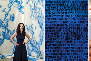 Art Dubai Announces Programme Highlights For 2025 Edition