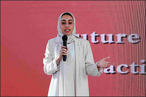 In collaboration with Integra Seven Ministry of Economy hosts workshop to unveil the new national talent attraction and retention strategy 2031