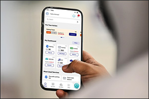 RTA Launches Next-Generation Services Under ‘360 Vision' to Elevate Customer Experience Globally