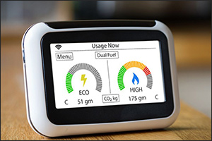 Mubadala Completes the Sale of its stake in Calisen, a Leading Provider of Smart Meters and Energy Transition Infrastructure in UK