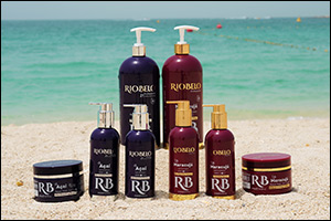RIOBELO Brings the Best of Brazilian Haircare Online: Salon-Quality Results, Has Never Been More Accessible