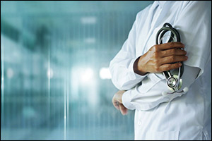 The Frontline Heroes Office Celebrates Emirati Doctor's Day in Recognition of Medical Professionals' Contributions