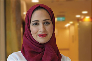 Sustainable Weight Loss Takes Center Stage at RAK Hospital's Expert Session