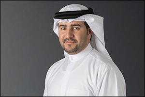 Covered 14 car dealerships RTA conducts comprehensive inspection campaign on Car Dealerships in Dubai