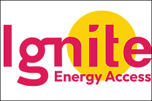 Ignite Energy Access to establish global headquarters in Abu Dhabi