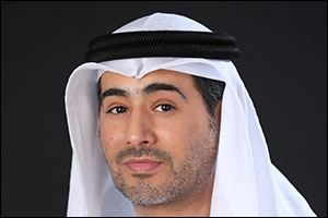 ‘Generation Readiness' Exhibition to Enhance Community Preparedness for Crises and Emergencies