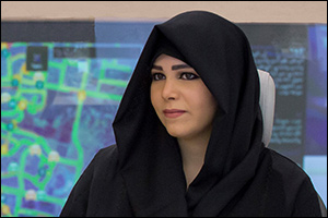 Statement by Her Highness Sheikha Latifa bint Mohammed bin Rashid Al Maktoum on Emirati Children's Day 2025