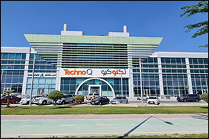 Techno Q Marks 29 Years of Systems Integration Excellence in Qatar