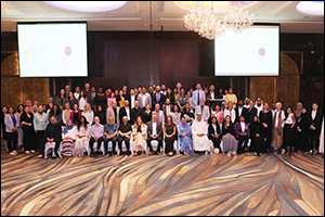 Dubai Health Authority Adopts New Standards to Enhance Mental Health Services and Patient Safety