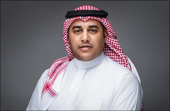 GII Saudi Arabia plans to double its US investments in the next four years