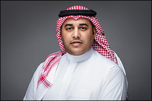 GII Saudi Arabia plans to double its US investments in the next four years