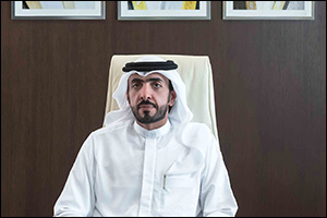 Statement by H.E. Ahmad Saeed bin Meshar Al Muhairi, SLC Secretary General, on International Day of Happiness