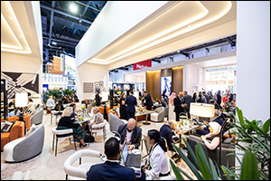 Arabian Travel Market to spotlight luxury travel as global demand rises