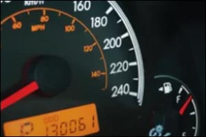 How Long Does a Car Service Take? Average Time and Process