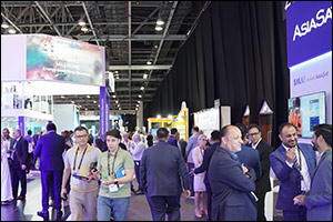 SATExpo 2025 Launches in Dubai: Unlocking Opportunities and Shaping the Future of the Global Space Economy