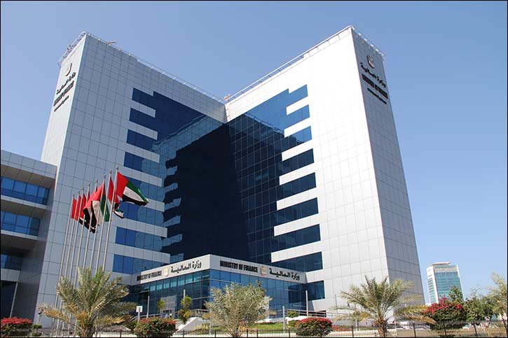 Ministry of Finance Achieves a Major Milestone in eInvoicing System with New Ministerial Decision on Service Provider Eligibility and Accreditation