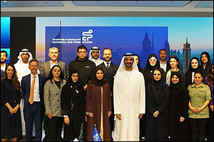 Majra– National CSR Fund successfully hosts ‘Impact Lab', unites influential leaders to explore CSR and sustainability opportunities and enablers in UAE
