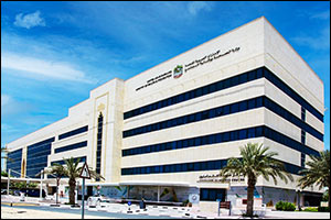 UAE among nations with the lowest tuberculosis rates