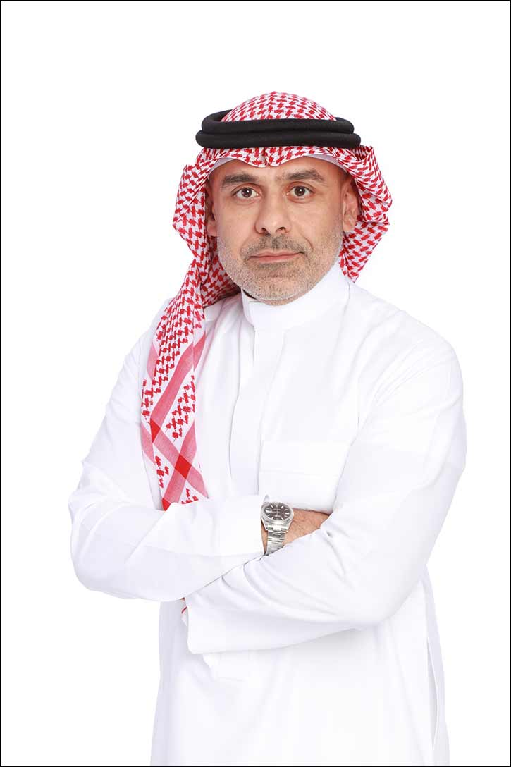 First Health Insurance Company in KSA with No Pre-Approvals Required