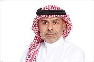 First Health Insurance Company in KSA with No Pre-Approvals Required