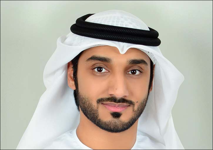 Dubai Land Department launches the 'Tayseer' initiative with JOP management companies to ease the payment of currently overdue service fees