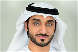 Dubai Land Department launches the 'Tayseer' initiative with JOP management companies to ease the payment of currently overdue service fees