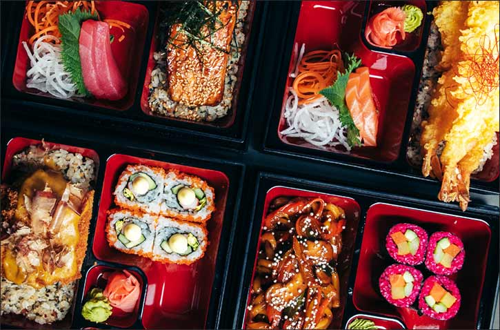 Celebrate Eid in Style at Hilton Doha