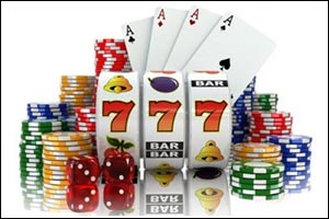 Exploring the Best Online Casinos in Kuwait: A Comprehensive Guide