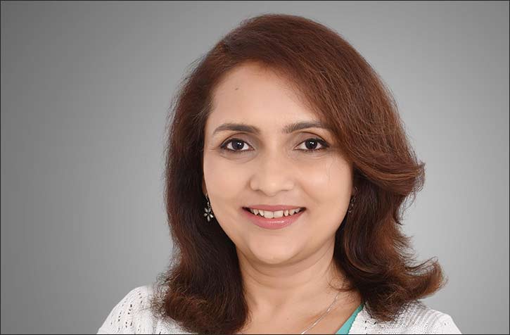 RAK Hospital's Expert-Led Webinar Highlights the Role of Exercise in Beating Obesity