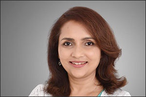 RAK Hospital's Expert-Led Webinar Highlights the Role of Exercise in Beating Obesity
